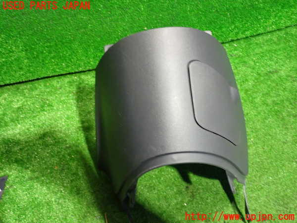 2UPJ-33577692]フィアット・500(31209)内装トリム類2 中古_m0001.jpg