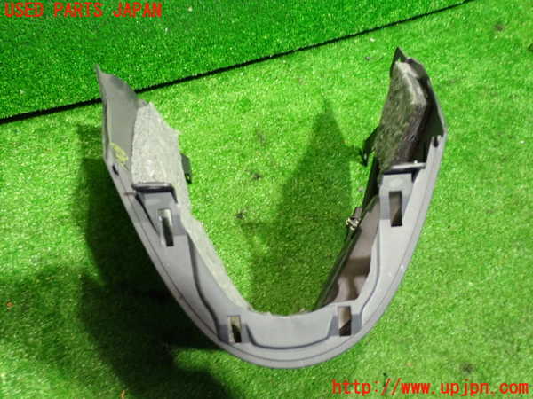 2UPJ-33577692]フィアット・500(31209)内装トリム類2 中古_m0002.jpg