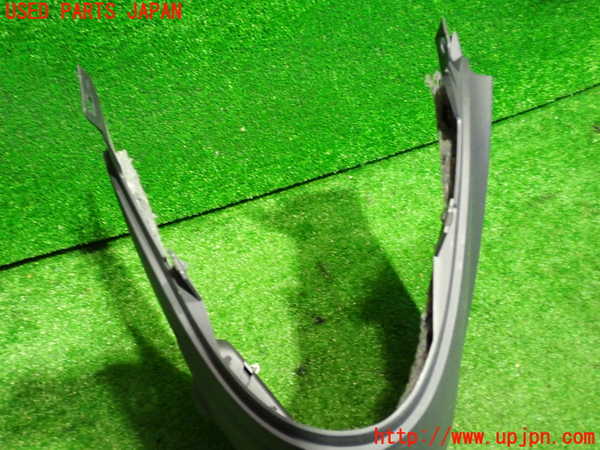 2UPJ-33577692]フィアット・500(31209)内装トリム類2 中古_m0003.jpg