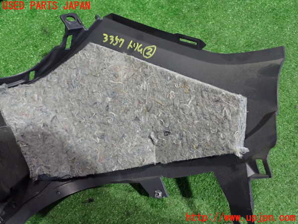 2UPJ-33577692]フィアット・500(31209)内装トリム類2 中古_m0004.jpg