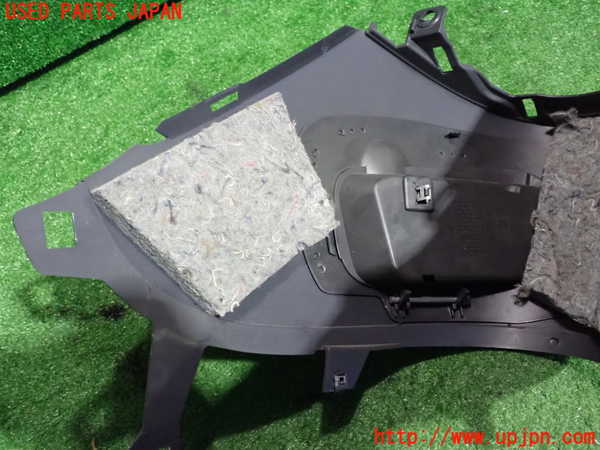 2UPJ-33577692]フィアット・500(31209)内装トリム類2 中古_m0005.jpg