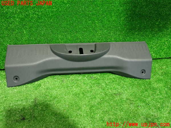 2UPJ-33577693]フィアット・500(31209)内装トリム類3 中古_m0001.jpg