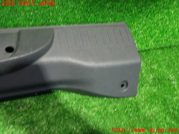 2UPJ-33577693]フィアット・500(31209)内装トリム類3 中古_m0002.jpg