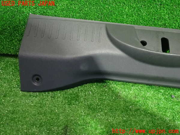 2UPJ-33577693]フィアット・500(31209)内装トリム類3 中古_m0003.jpg