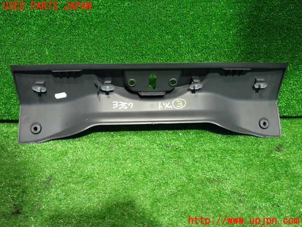 2UPJ-33577693]フィアット・500(31209)内装トリム類3 中古_m0004.jpg