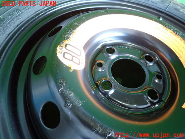 2UPJ-33579601]フィアット・500(31209)スペアタイヤ1 中古_m0003.jpg