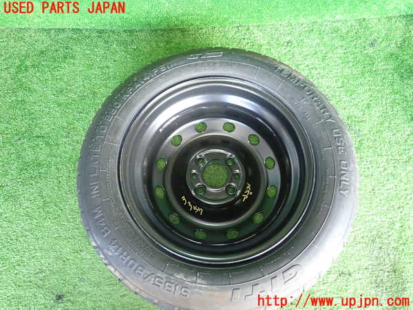 2UPJ-33579601]フィアット・500(31209)スペアタイヤ1 中古_m0004.jpg