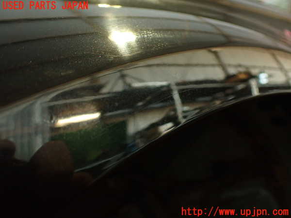 2UPJ-33581082]アウディ・A4(8KCDN)左前フェンダー 中古_m0005.jpg