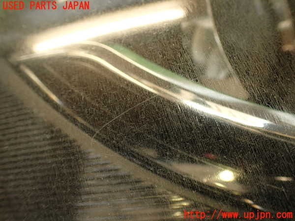 2UPJ-33581130]アウディ・A4(8KCDN)右ヘッドライト HID 中古_m0003.jpg
