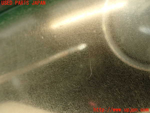 2UPJ-33581132]アウディ・A4(8KCDN)左ヘッドライト HID 中古_m0002.jpg