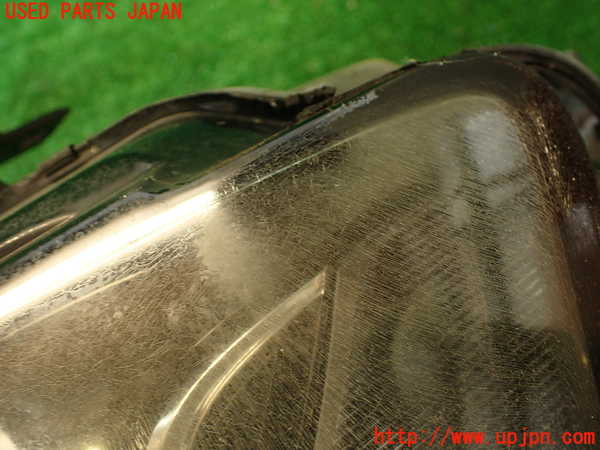 2UPJ-33581132]アウディ・A4(8KCDN)左ヘッドライト HID 中古_m0003.jpg