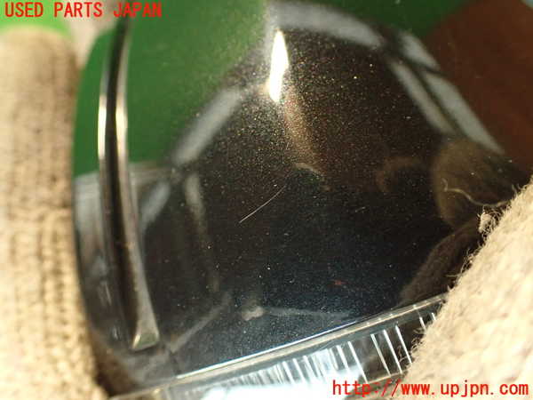 2UPJ-33581210]アウディ・A4(8KCDN)右ドアミラー 中古_m0003.jpg