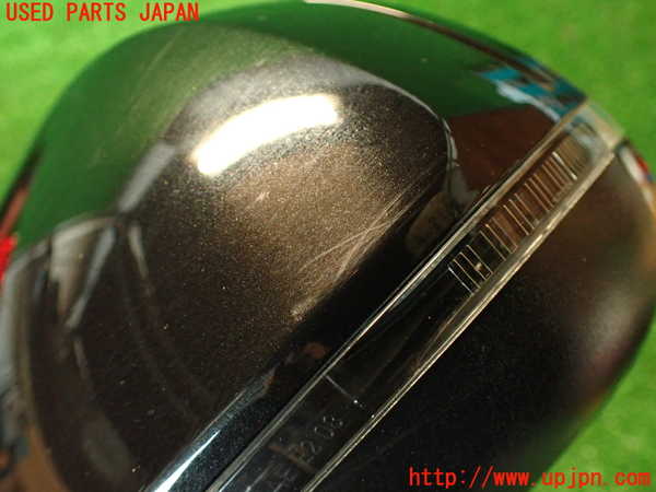 2UPJ-33581212]アウディ・A4(8KCDN)左ドアミラー 中古_m0003.jpg