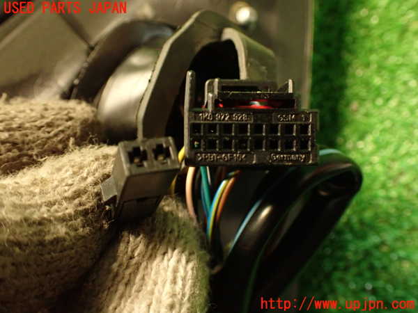 2UPJ-33581212]アウディ・A4(8KCDN)左ドアミラー 中古_m0004.jpg