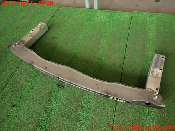 2UPJ-33581614]アウディ・A4(8KCDN)リアバンパーホースメント 中古_m0001.jpg