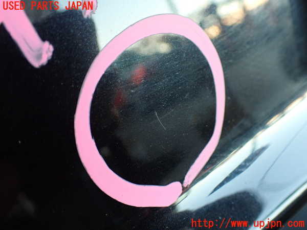 2UPJ-33581500]アウディ・A4(8KCDN)トランク 中古_m0002.jpg