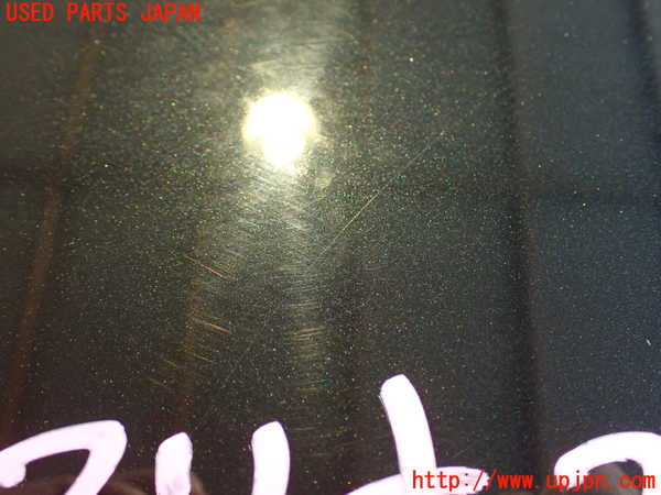 2UPJ-33581500]アウディ・A4(8KCDN)トランク 中古_m0003.jpg