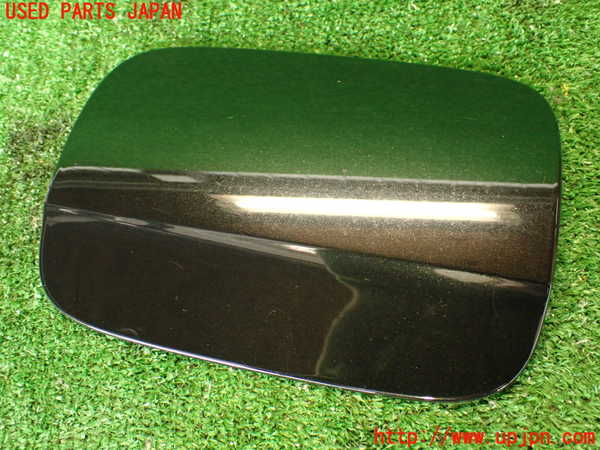 2UPJ-33581690]アウディ・A4(8KCDN)フューエルリッド 中古_m0001.jpg