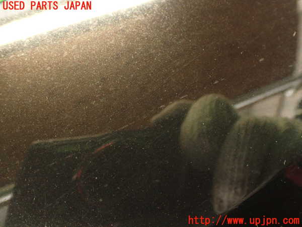 2UPJ-33581690]アウディ・A4(8KCDN)フューエルリッド 中古_m0002.jpg