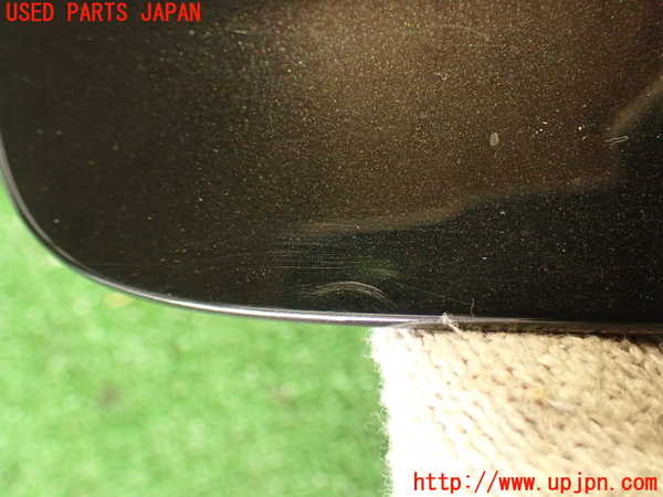 2UPJ-33581690]アウディ・A4(8KCDN)フューエルリッド 中古_m0003.jpg