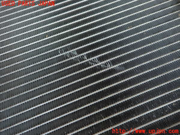 2UPJ-33582321]アウディ・A4(8KCDN)ラジエーター1 中古_m0002.jpg