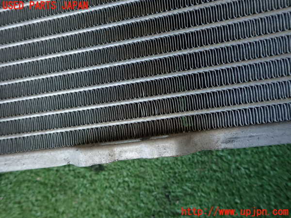 2UPJ-33582321]アウディ・A4(8KCDN)ラジエーター1 中古_m0004.jpg