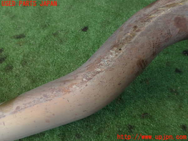 2UPJ-33582631]アウディ・A4(8KCDN)フロントパイプ1 中古_m0005.jpg