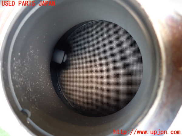 2UPJ-33582661]アウディ・A4(8KCDN)触媒1 中古_m0003.jpg