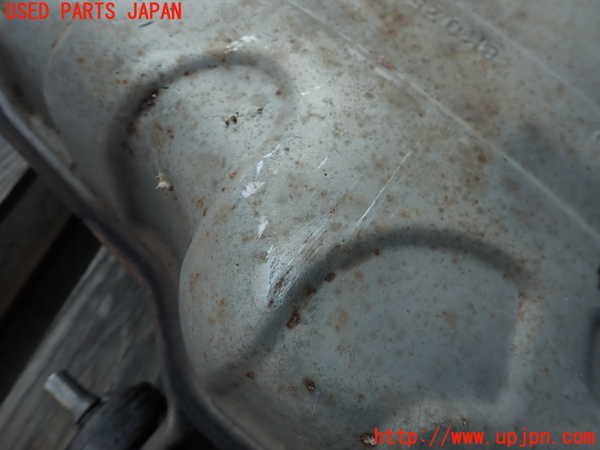 2UPJ-33582671]アウディ・A4(8KCDN)リアマフラー1 中古_m0005.jpg
