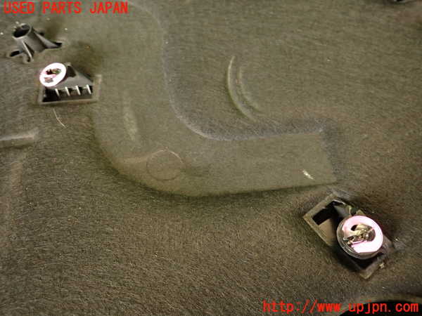 2UPJ-33582160]アウディ・A4(8KCDN)エンジンアッパーカバー 中古_m0005.jpg