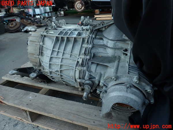 2UPJ-33583010]アウディ・A4(8KCDN)ミッション AT CDNB 中古_m0002.jpg