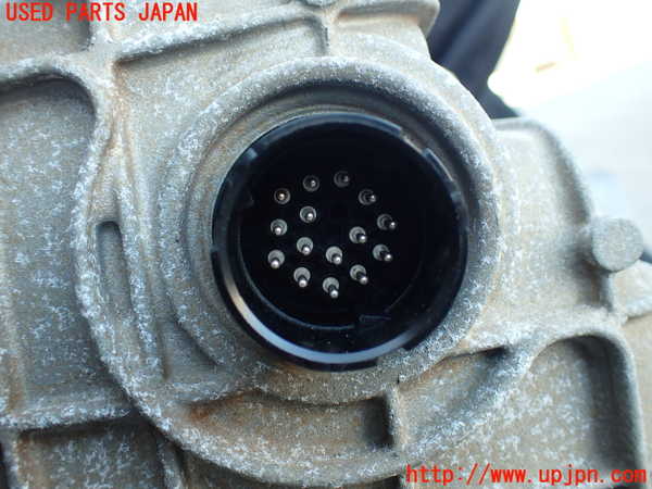 2UPJ-33583010]アウディ・A4(8KCDN)ミッション AT CDNB 中古_m0003.jpg