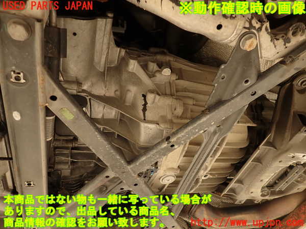 2UPJ-33583010]アウディ・A4(8KCDN)ミッション AT CDNB 中古_m0005.jpg