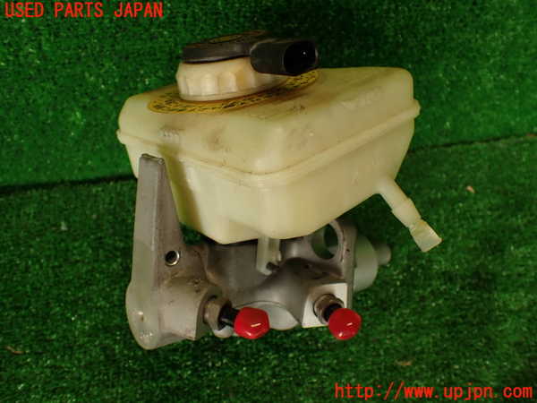 2UPJ-33584050]アウディ・A4(8KCDN)ブレーキマスターシリンダー 中古_m0001.jpg