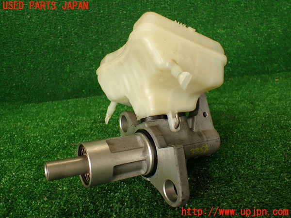 2UPJ-33584050]アウディ・A4(8KCDN)ブレーキマスターシリンダー 中古_m0002.jpg