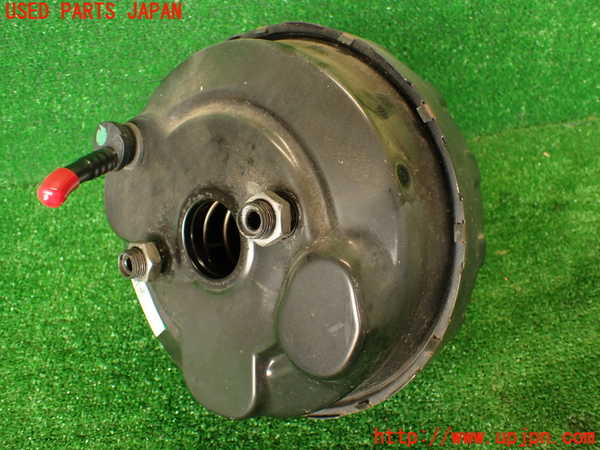2UPJ-33584055]アウディ・A4(8KCDN)ブレーキマスターバック 中古_m0001.jpg