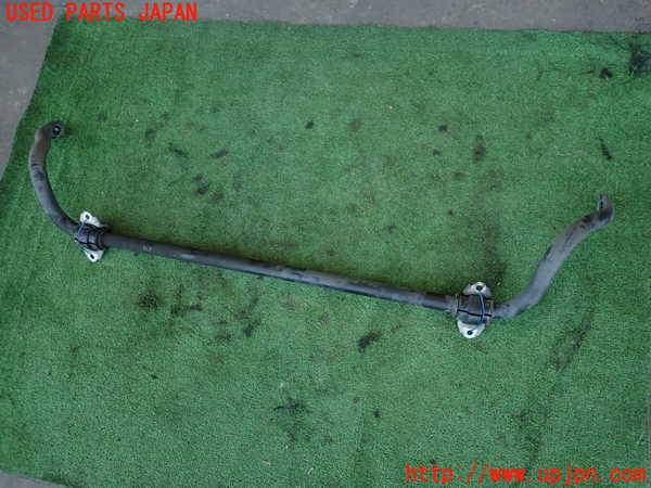 2UPJ-33585440]アウディ・A4(8KCDN)フロントスタビライザー 中古_m0002.jpg