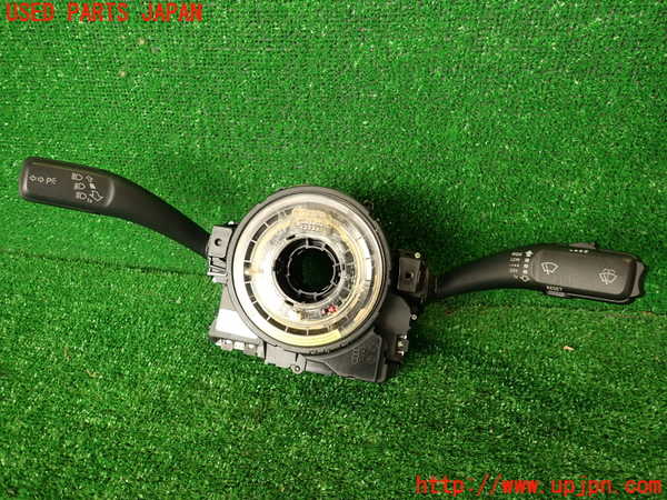 2UPJ-33586720]アウディ・A4(8KCDN)コンビネーションスイッチ 中古_m0001.jpg