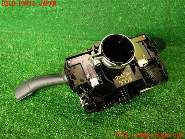 2UPJ-33586720]アウディ・A4(8KCDN)コンビネーションスイッチ 中古_m0002.jpg