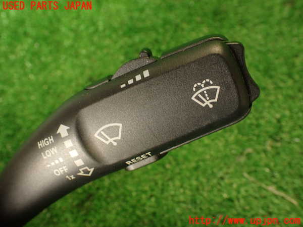2UPJ-33586720]アウディ・A4(8KCDN)コンビネーションスイッチ 中古_m0003.jpg
