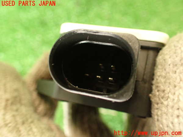 2UPJ-33586381]アウディ・A4(8KCDN)センサー1 中古_m0003.jpg