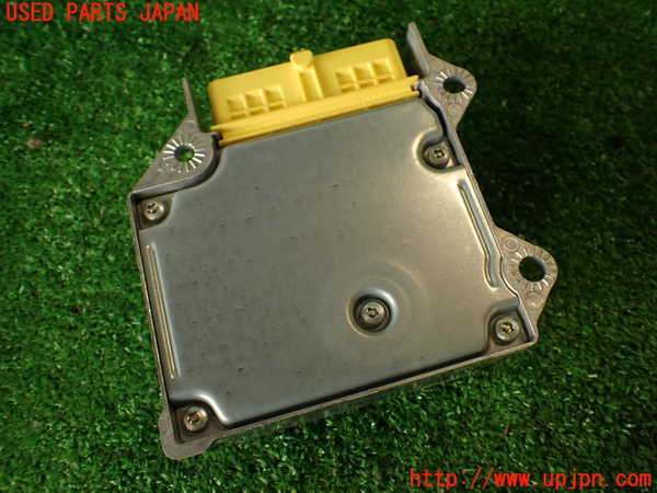 2UPJ-33586145]アウディ・A4(8KCDN)エアバッグコンピューター 中古_m0002.jpg