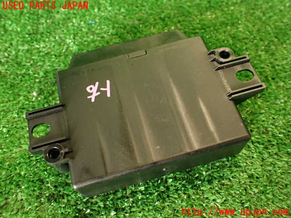 2UPJ-33586149]アウディ・A4(8KCDN)コンピューター4 (パーキングアシスト) 中古_m0002.jpg