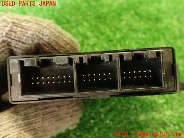 2UPJ-33586149]アウディ・A4(8KCDN)コンピューター4 (パーキングアシスト) 中古_m0003.jpg