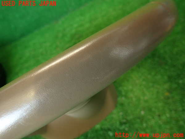 2UPJ-33587855]アウディ・A4(8KCDN)ステアリングホイール 中古_m0003.jpg
