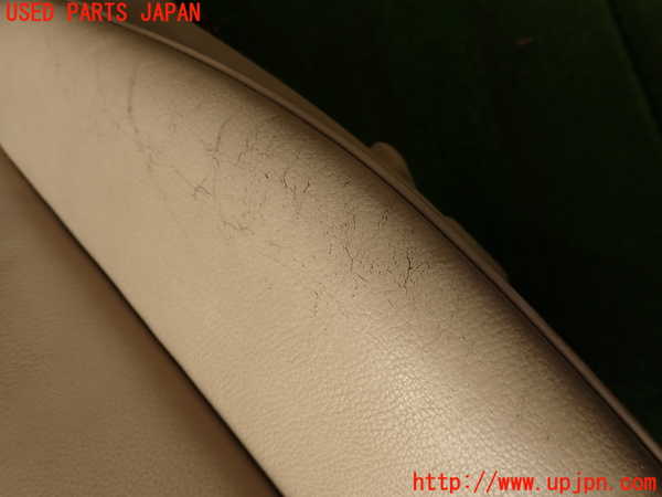 2UPJ-33587065]アウディ・A4(8KCDN)助手席シート 中古_m0003.jpg