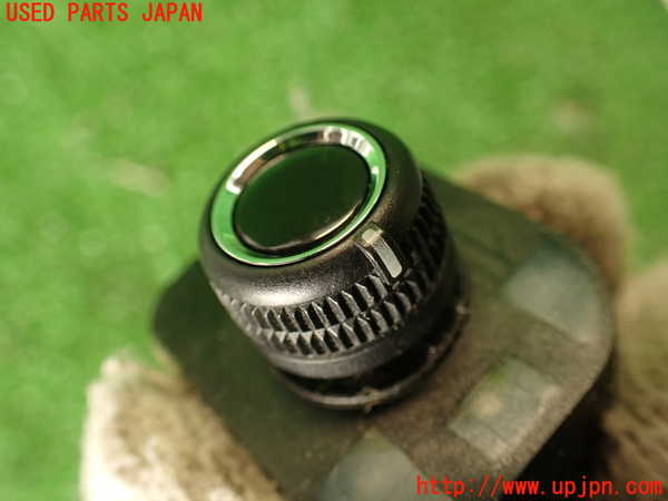 2UPJ-33586280]アウディ・A4(8KCDN)ミラースイッチ 中古_m0003.jpg