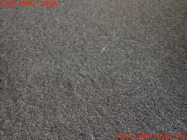 2UPJ-33587771]アウディ・A4(8KCDN)ラゲッジトレイ1 中古_m0004.jpg