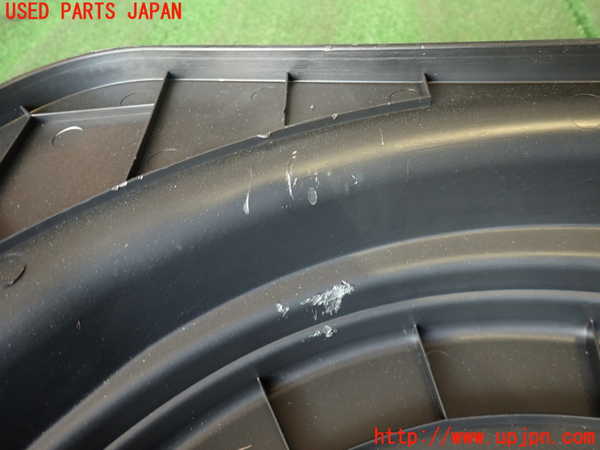 2UPJ-33587772]アウディ・A4(8KCDN)ラゲッジトレイ2 中古_m0003.jpg