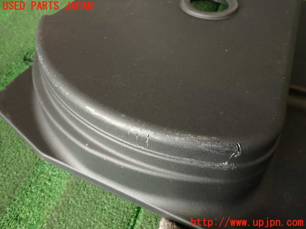 2UPJ-33587772]アウディ・A4(8KCDN)ラゲッジトレイ2 中古_m0005.jpg